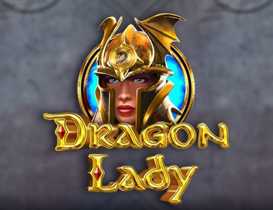 Dragon Lady